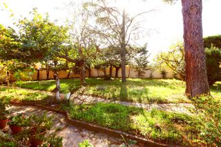  Maison à vendre 4 pièces 97 m²