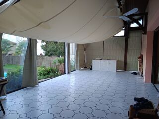  Maison � vendre 4 pi�ces 130 m�