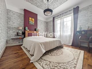  Maison � vendre 8 pi�ces 170 m�