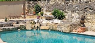  Maison � vendre 7 pi�ces 288 m�