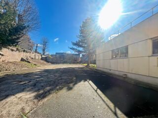  Appartement � vendre 3 pi�ces 73 m�