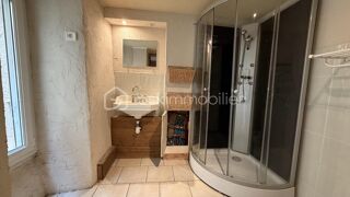  Appartement à vendre 1 pièce 27 m²