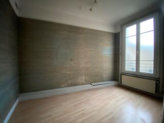  Appartement � vendre 5 pi�ces 