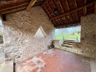  Maison � vendre 3 pi�ces 71 m�