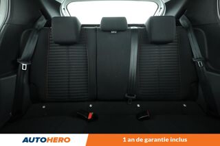 208 1.2 PureTech Active Business 100 ch 2020 occasion 92130 Issy-les-Moulineaux