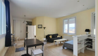 Appartement 3 pièces 58 m² · à Les Sables D Olonne · 58 m² · 263 000 €