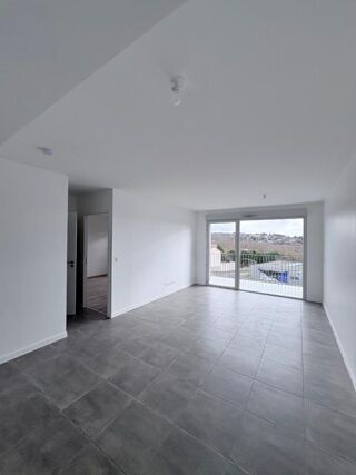  Appartement � louer 3 pi�ces 66 m�