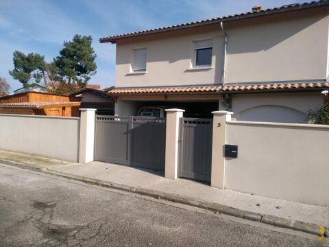  Appartement � louer 1 pi�ce 13 m�