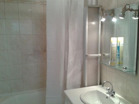  Appartement � louer 1 pi�ce 22 m�