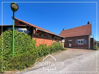  Maison � vendre 5 pi�ces 112 m�