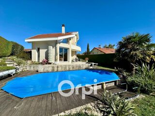  Maison � vendre 6 pi�ces 180 m�