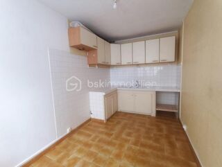  Immeuble à vendre 4 pièces 90 m²