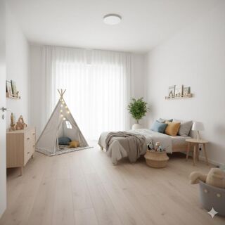  Maison 4 pi�ces 130 m� Chatou