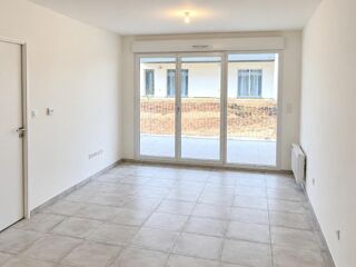 Location Appartement T2 avec terrasse et parking à Prades le Lez Prades le lez