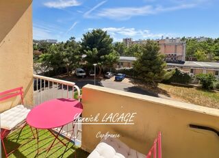  Appartement � vendre 3 pi�ces 68 m�