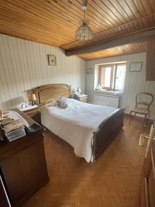  Maison � vendre 4 pi�ces 88 m�