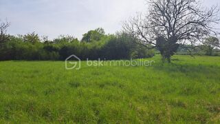  Terrain à vendre 8192 m²