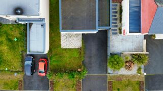  Maison � vendre 6 pi�ces 128 m�