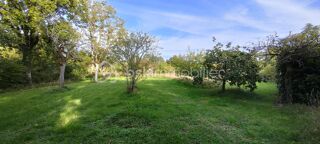  Terrain � vendre 3149 m�