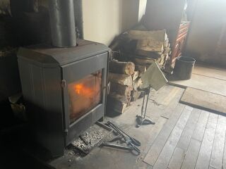  Maison  vendre 5 pices 218 m