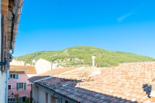  Appartement � vendre 3 pi�ces 56 m�