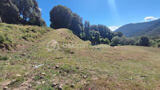  Terrain  vendre 2000 m