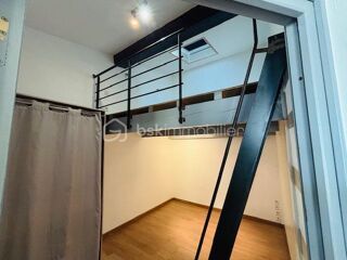  Maison � vendre 4 pi�ces 94 m�