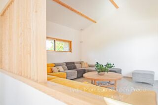  Maison � vendre 8 pi�ces 196 m�