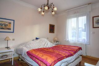  Maison à vendre 5 pièces 90 m²