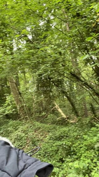  Terrain � vendre 1900 m�