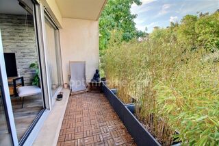  Appartement à vendre 3 pièces 56 m²