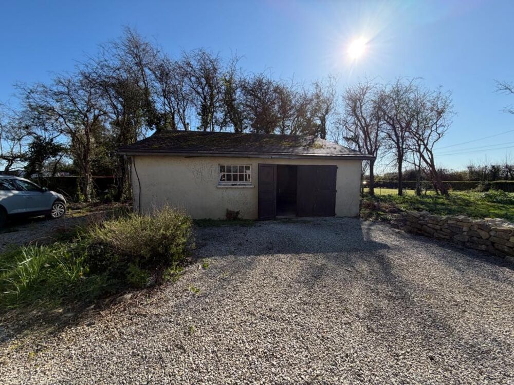 ? Maison familiale 6 chambres avec vie de plain-pied  Environnement calme  Proche plages du Débarquement  LIESVILLE SUR DOUVE