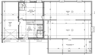  Maison 5 pi�ces 315 m� Bossey