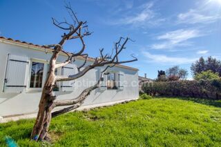  Maison  vendre 3 pices 60 m