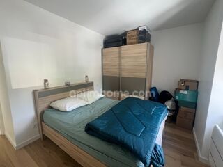  Maison  vendre 3 pices 48 m