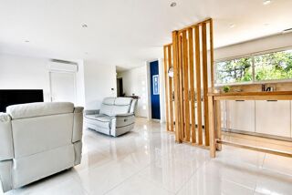  Maison à vendre 4 pièces 83 m²