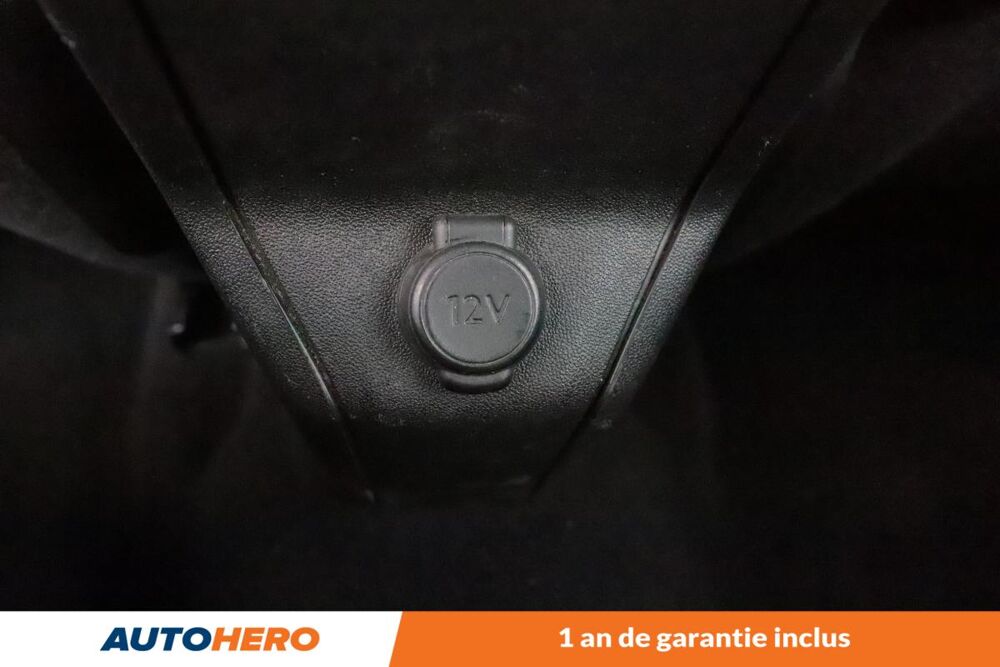 2008 1.2 PureTech Allure 110 ch 2018 occasion 92130 Issy-les-Moulineaux