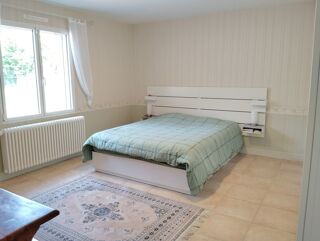  Maison � vendre 6 pi�ces 218 m�