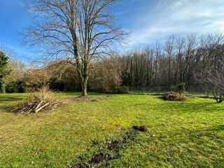  Maison � vendre 3 pi�ces 60 m�