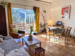  Maison  vendre 6 pices 109 m