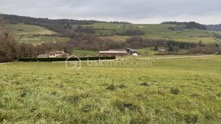  Maison  vendre 3 pices 100 m