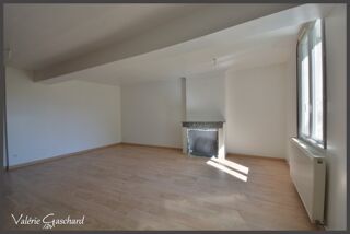  Maison � vendre 3 pi�ces 89 m�