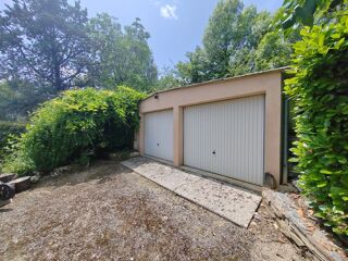  Maison  vendre 4 pices 115 m
