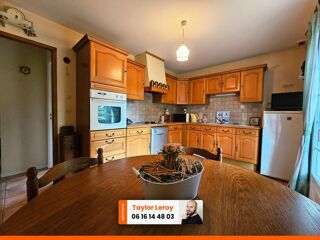  Maison � vendre 5 pi�ces 105 m�