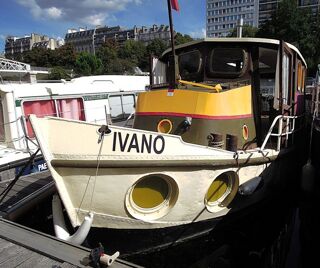  Appartement � vendre 2 pi�ces 21 m�