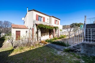  Maison � vendre 6 pi�ces 110 m�