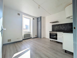  Appartement  louer 2 pices 34 m