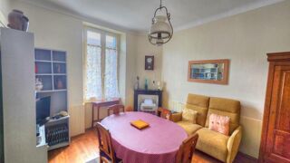  Maison � vendre 3 pi�ces 60 m�