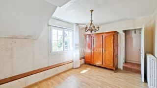  Maison  vendre 5 pices 145 m