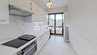 Vente Appartement Appartement Ferney voltaire